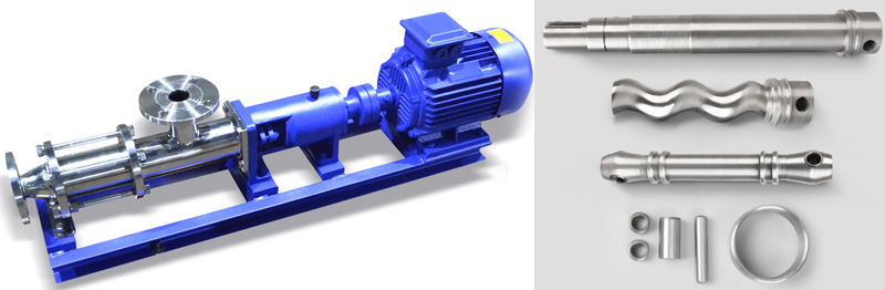 技术研发团队，行业经验丰富