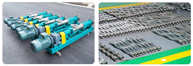 专业技术支持，完善售后服务